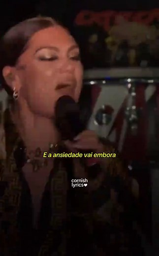 party in the usa — jessie j #jessiej #lyrics #tradução