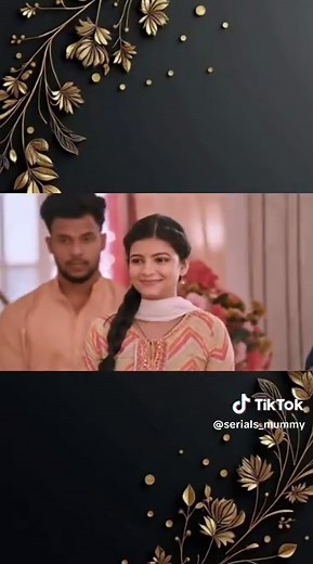 Please TikTok don’t under-review my videos Saru full episode today 2 January #Saru #SaruSerial #IndianDrama #TVSerial #dramascene #TodayEpisode #desidrama