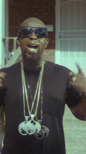 9.9K views · 363 reactions | Tech N9ne's "The Birth" music video out now! Click here to watch>> https://www.youtube.com/watch?v=8MV8B4_9hFc | STRANGE MUSIC INC | Facebook