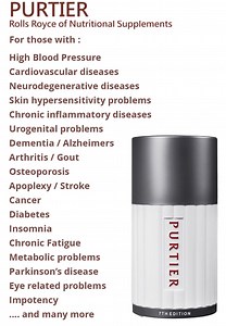 Placenta de Purtier, 7e édition - Etsy France