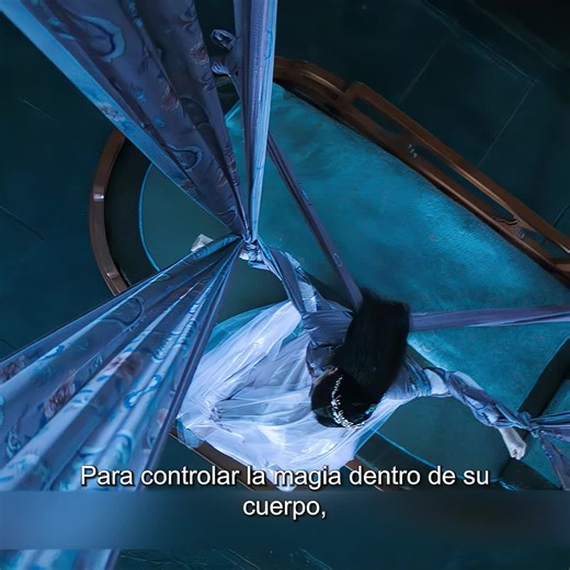 #tiktok #film #fyp #movie #tvshow | movies