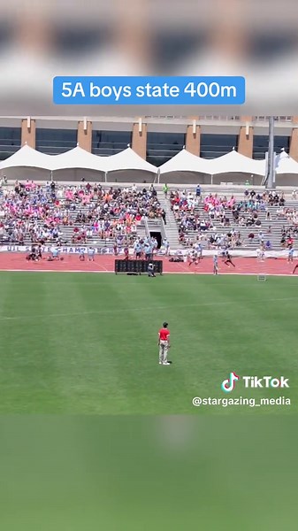 Stargazing Media on TikTok