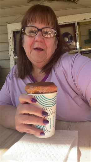 Mykayla Marie M&M (@mykayla_marie_mm)’s videos with original sound - Mykayla Marie M&M