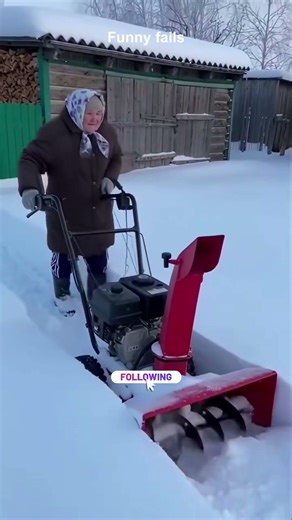 Funny fails 😆| Try no to laugh 😆 #funny #fail #funnyfails #trynottolaugh