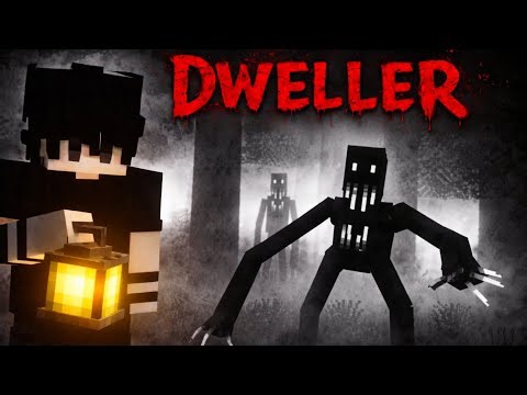 TENTEI sobreviver ao addon MAIS ATERRORIZANTE no Hardcore…