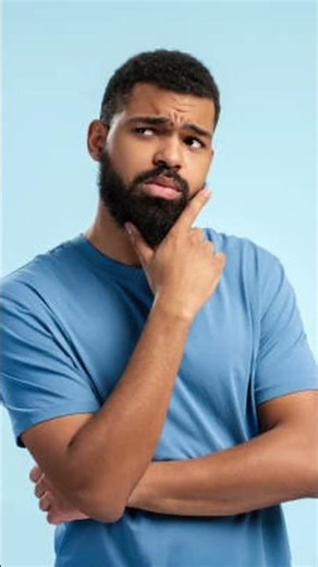 Daedalus is the only ally you have in this accursed world