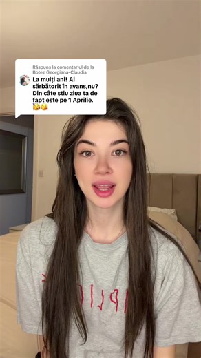 DIY Romanian Christmas Tree Decorations