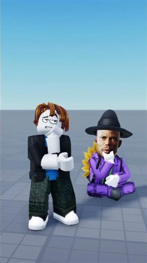 Por que SEU ROBUX SOME DO NADA?