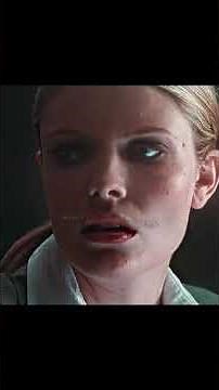 This is the hardest interview in history # Like and subscribe