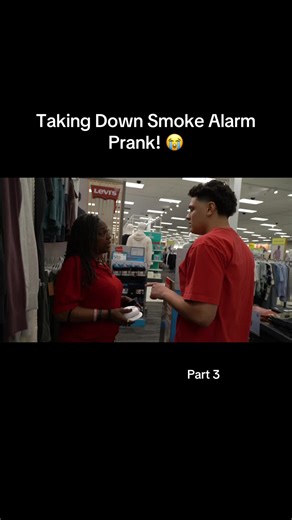 Youtube- Zip Tv #fyp #viral #prank #viral #ziptv | prank