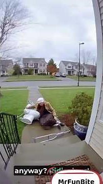 The Ultimate Comedy Shorts Mashup — 10 Hilarious Moments in One Video! 😂🔥