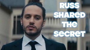 This guy made millions beating the record labels