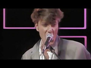 My Mine - Hypnotic Tango (12" Version)