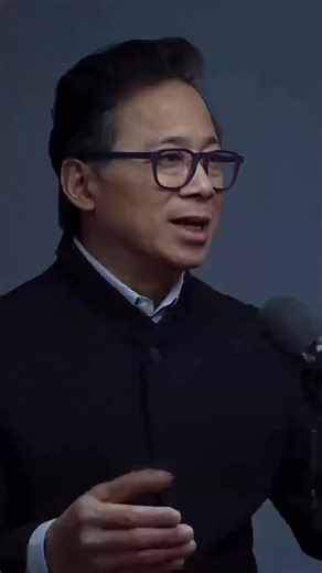 Health | Wellness | Longevity on Instagram: "Immunotherapy is revolutionizing how we fight cancer. Unlike traditional treatments that directly attack tumors, immunotherapy empowers your own immune system to recognize and destroy cancer cells. Think of it as training your body’s natural defense system to become a more effective warrior. These treatments work by either boosting your immune response or helping immune cells identify cancer cells that have been hiding in plain sight. From checkpoint 