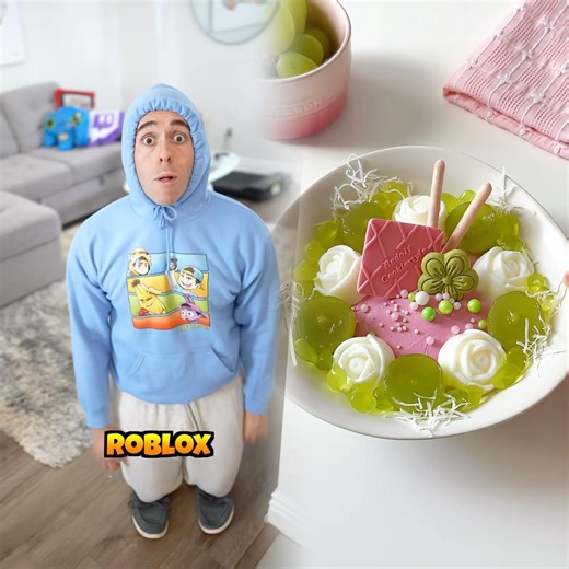 When Gamers Play with Mom’s Computer…#gaming#gamer#fyp