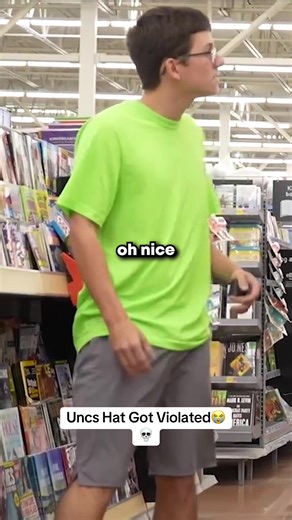 YT: Zachcray #crayprankz #zachcray | zachcray