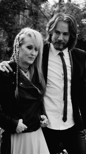 Code Vein on Instagram: "thank you for coming"