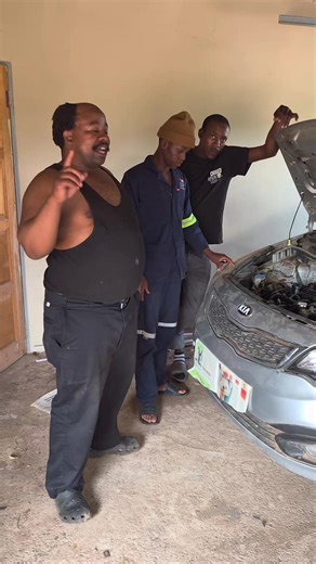 Engineering & services (@dynamicsengineeringservi)’s videos with original sound - Engineering & services