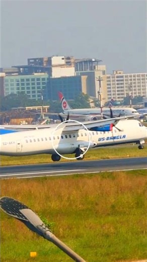 Earthquake warning message from Allah #foryou