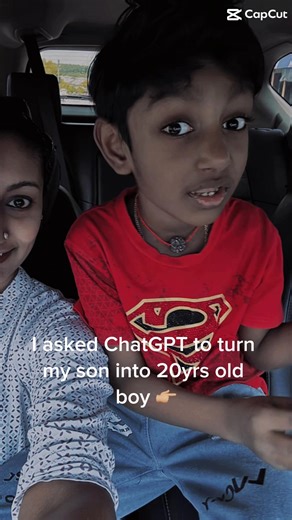 #chtgptprompts #mysonruthvikk #sonofpresenaa #presu2605❤️ #fyppppppppppppppppppppppp