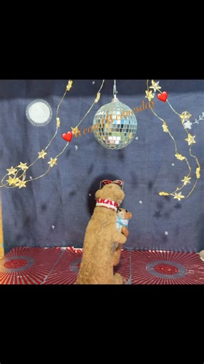 Karin Celestine and the Hare artist author on Instagram: "Hurrah it is Wednesday and the weasels are dancing. They dance for joy and fury and injustice and for love. Today the weasels are being dancing queens with ABBA . Dance like a weasel you know you want to! #weaselwednesday"