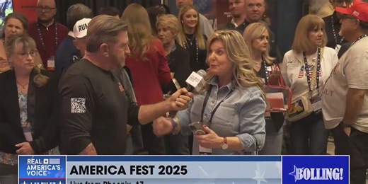 WHAT’S THE BIGGEST PROBLEM FACING OUR EDUCATION SYSTEM?