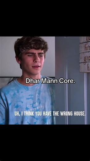 Exploring Virtual Reality and Self-Esteem Issues