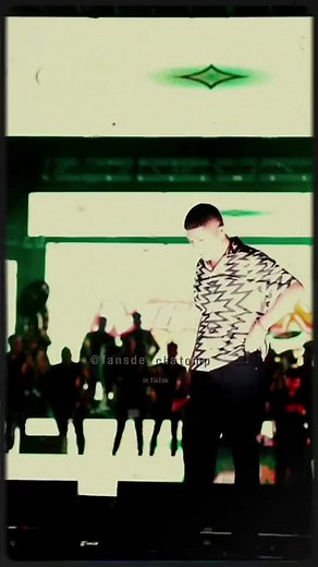 Marca MP “Te Apuesto” (lyrics/Letra) #fy #marcamp #chatomp @Pedro Vargas