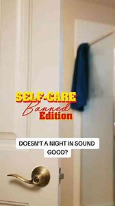 The Ultimate Guide to a Cozy Night In — Wings & Slippers Edition