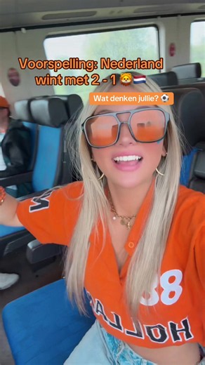 Favo periode is weer aangebroken. WK HERE WE COMEEE ⚽️🦁🇳🇱 #wk #nederland #voetbal #fyp #wkvoetbal