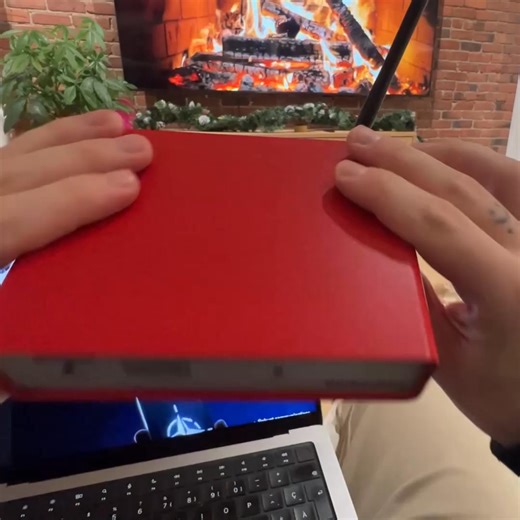 The new 4DSKY miner is now available. | Helium Deploy