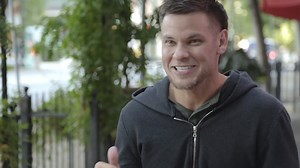 14K views · 443 reactions | Today is the day! My new comedy album hits digital streets. My past year of work has been filled with me sharing stories from my roots. I hope you enjoy 30lb Bag of Hamster Bones. It will certainly tide you over until the big drop later this year. Share it. Tell ya friends. Thanks for the love and support. https://800PoundGorillaRecords.lnk.to/TheoVonFA | Theo Von | Facebook