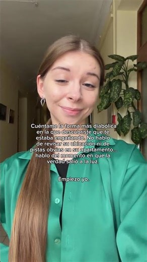 Read description
