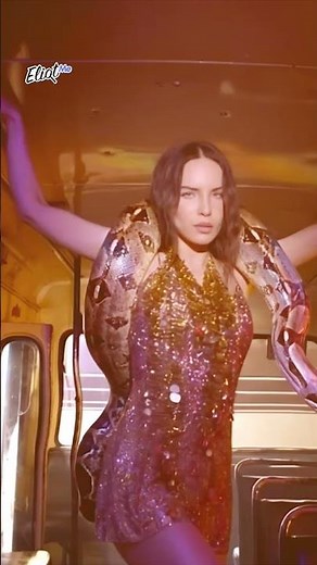 BELINDA AND LOS ÁNGELES AZULES RELEASE A NEW SONG FOR THE 2026 WORLD CUP! HAVE YOU HEARD IT YET?
