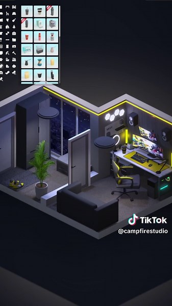 Cozy Indie Game Night Setup Tips for Solo Developers