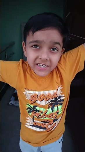 Daud Ke Bus Mein na Chadhen Bhaiya ji@akshayadsvlogs