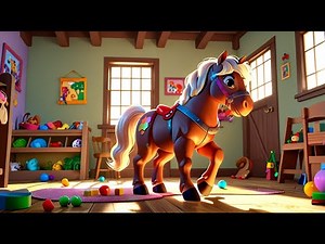 Most Popular Hindi Rhymes for Kids | Top Hindi Poems & Songs for Children | Non-Stop Hindi Rhymes