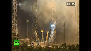 Most powerful satellite telescope Gaia launched to map Milky Way in 3D