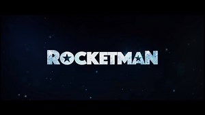 Rocketman (2019) - Official Teaser Trailer - Paramount Pictures based on true FANTASY - of SIR ELTON JOHN | Official Trailer | Facebook