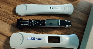 Are Digital Pregnancy Tests a Wasteful Scam? An Investigation