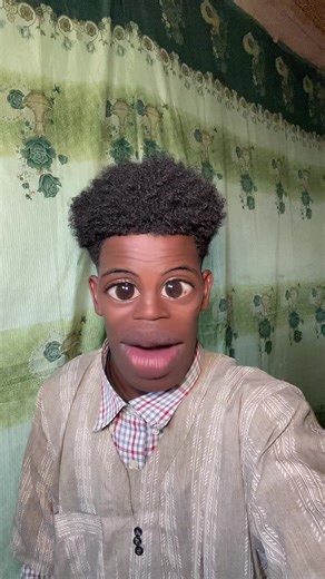 Mandela vs Markos Live Show Highlights