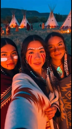 Hello 😊 | Trend Nexus