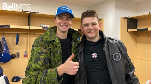 Jacket Pres | 25.03.16