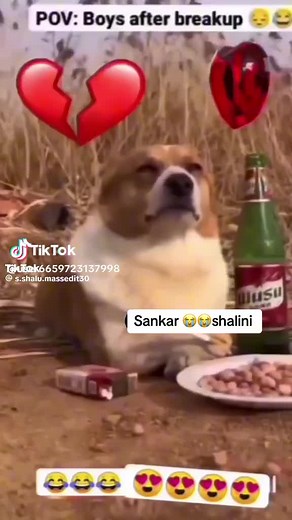 original sound - Khin Mg Toe ပါဝင်သည့် Khin Mg Toe (@khin.mg.toe68) ၏ ဗီဒီယိုများ