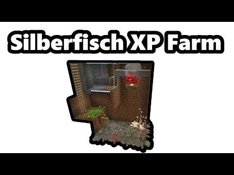 NEW BEST Minecraft 26.1 XP FARM TUTORIAL | 50 Levels in Minutes (Without a Trident)