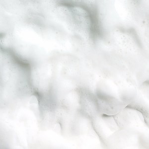 42 reactions | Enjoy an advanced shave every time with the NIVEA MEN Sensitive Shaving Foam’s Ultra Guide Technology™. Get it now, here. bit.ly/SensitiveShavingFoam | NIVEA MEN | Facebook