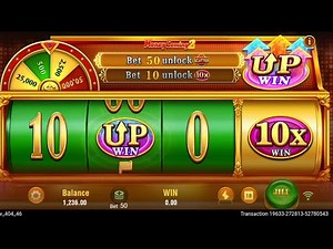 Money Coming 2 Jili slots Scatter Biggest Rewards ₹8,000 Win or lose 🔥 Demo Gameplay | 🎰 Real Twist!
