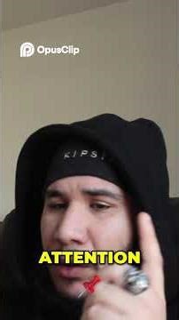 STOP 14 VUES! ROAD TRIP PHOTO & STUDIO TOUR!