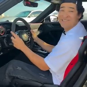 26K views · 653 reactions |  100x Bonus Entries are LIVE for the Final Hours of this Giveaway! | TunerCult.com | Facebook