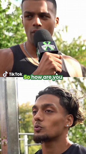 Confidence is key! Check out these push-up challenge strategies that helped them rise above the competition. #FitnessChallenge #WorkoutMotivation #MindsetMatters #NoExcuses #HardWork #Consistency